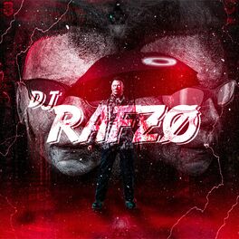 DJ Rafzo: albums, songs, playlists