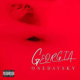 Album cover of Georgia