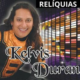 Album cover of Relíquias