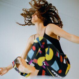 Album cover of saudade, saudade (The Remixes)