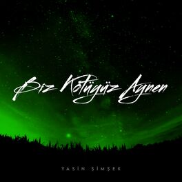 Album cover of Biz Kötüyüz Aynen (Remix)