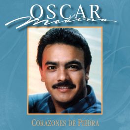 Album cover of Corazones de Piedra
