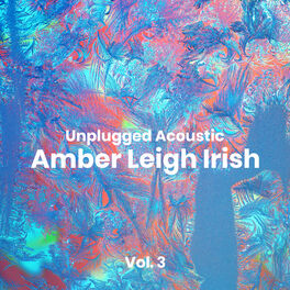 Album cover of Acoustic Unplugged, Vol. 3
