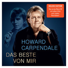 Album cover of Das Beste von mir (Deluxe Edition)