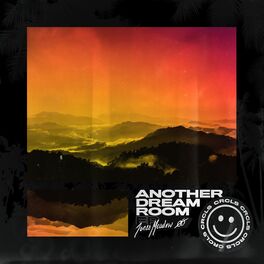 Album cover of Another Dream Room EP