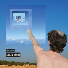 Album cover of Sous inspi