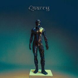 Album cover of Object