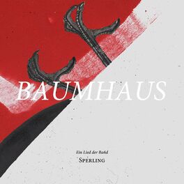 Album cover of Baumhaus