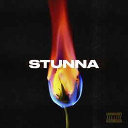 Album cover of STUNNA