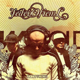 Album cover of Nowy Folder