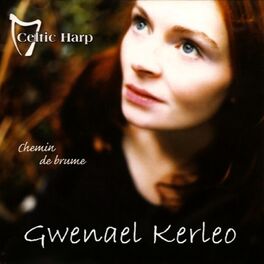 Album cover of Chemin de brume