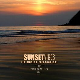 Sunset, Various Artists