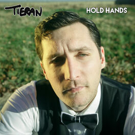 Album picture of Hold Hands