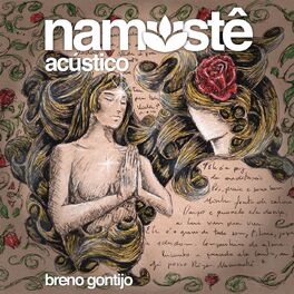 Album cover of Namastê (Acústico)