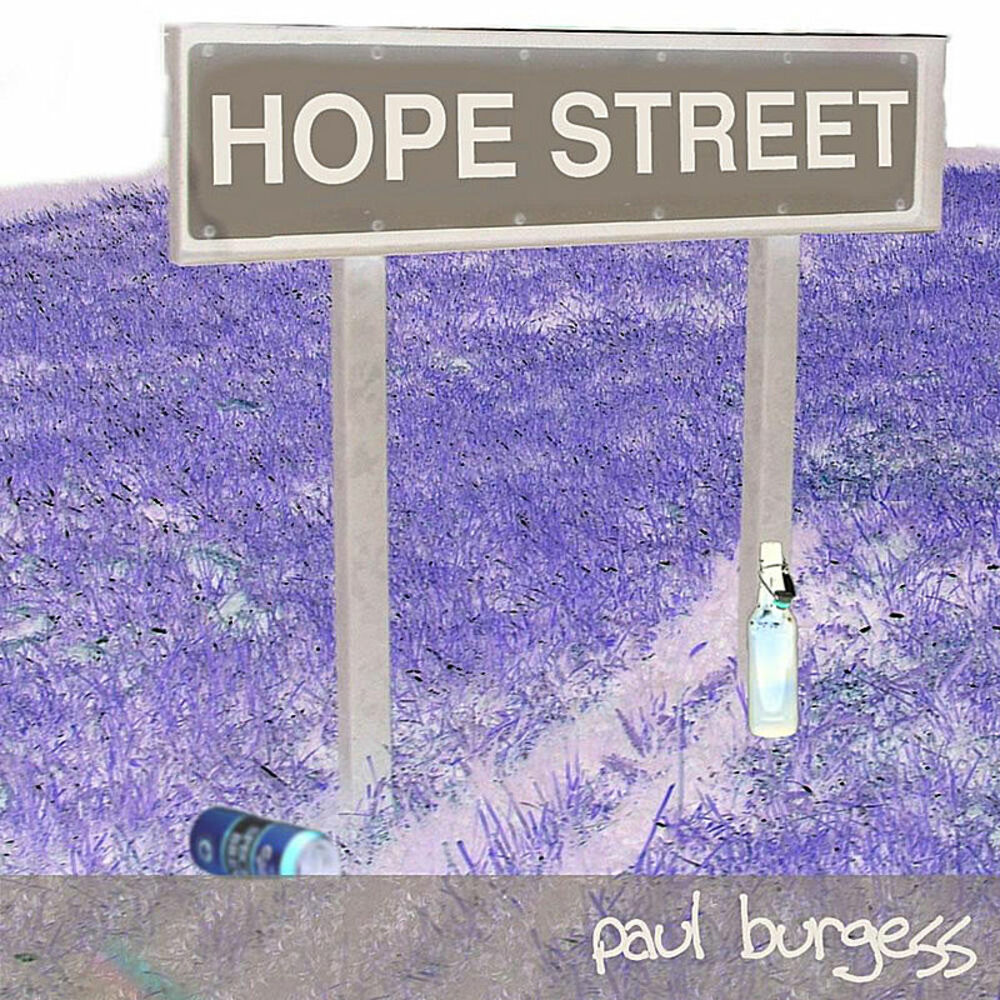 Hope on the street альбом. Hope on the Street обложка. Hope on the Street новый альбом.