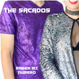 Album cover of Sabes Mi Número (Verano Remix)