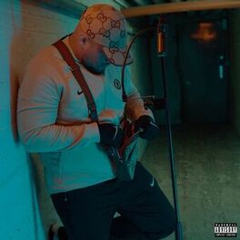 Album cover of Passat