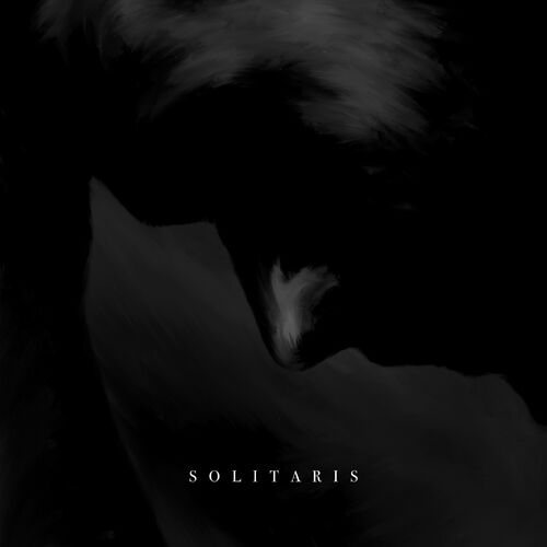 Solitaris - Sacrifice Lyrics