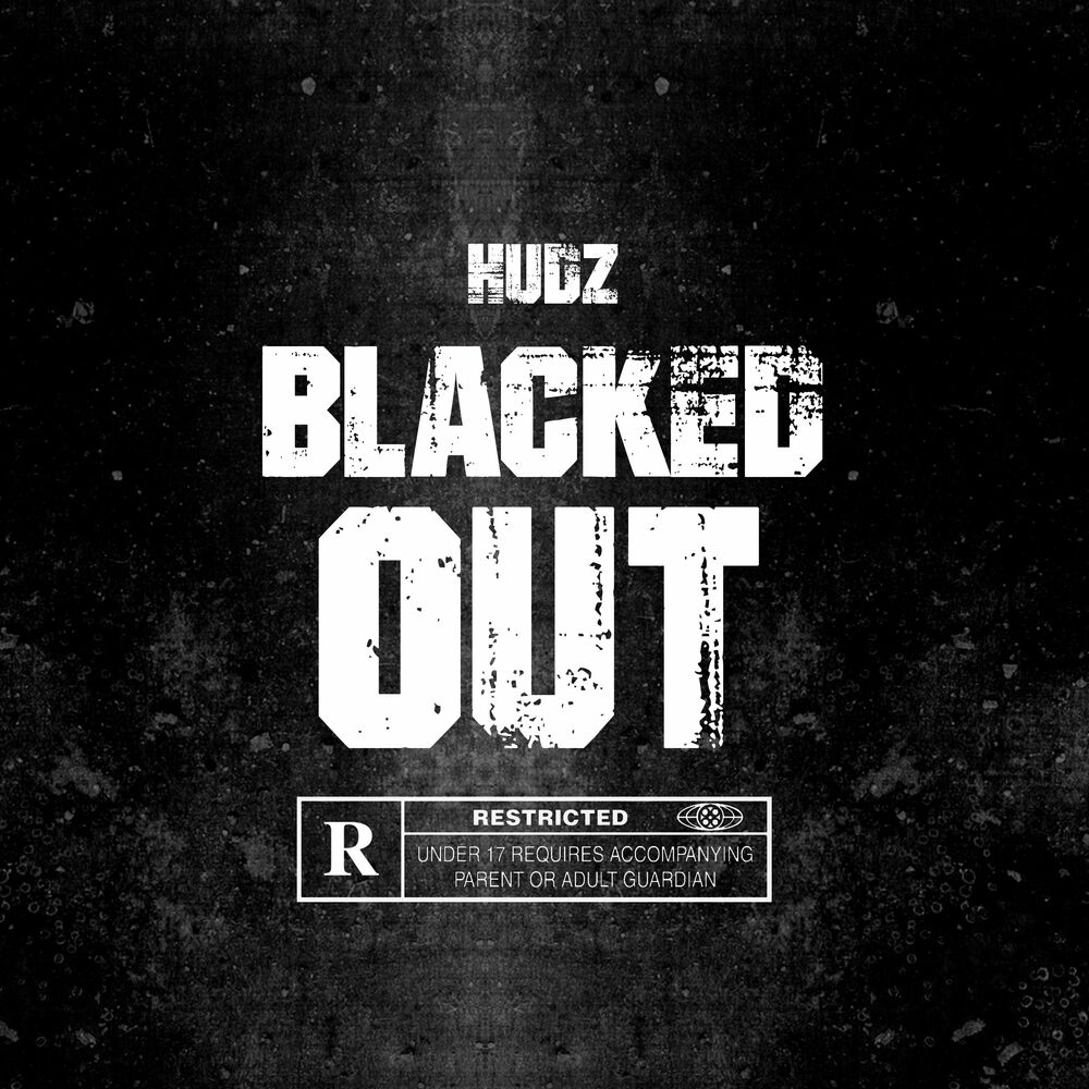 Blacked out перевод песни. Hudz. Black аут. Strung out "Black out the Sky".