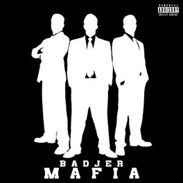 Album cover of Mafia