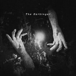 Album cover of The Harbinger