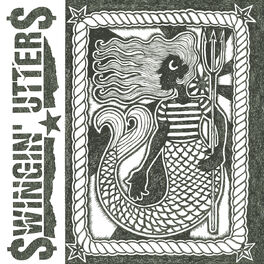 Album cover of Sirens