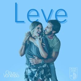 Album cover of Leve
