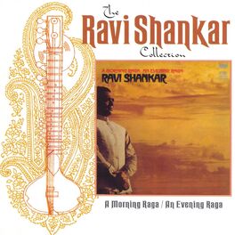 Ravi Shankar: albums, songs, playlists | Listen on Deezer