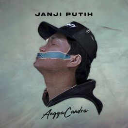 Album cover of Janji Putih