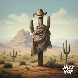Album cover of Tex-Mex