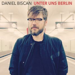 Album cover of Unter uns Berlin