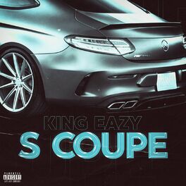 Album cover of S Coupe
