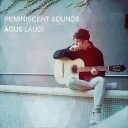 Album cover of Reminiscent Sounds