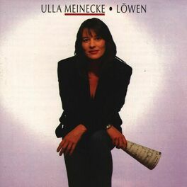 Album cover of Löwen