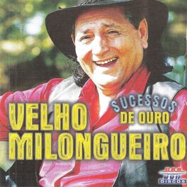 Album cover of Sucessos de Ouro