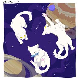 Album cover of Kitties