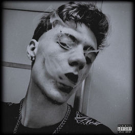 Billy Boy: альбомы, песни, плейлисты | Слушайте на Deezer