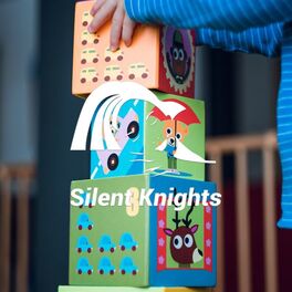 Album cover of Sleep Music for Kids and Babies