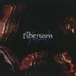 Album cover of Abeniara