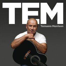 Album cover of Tem