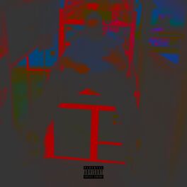 Album cover of No Tint (feat. Kura, Chavo & OG KinKin)