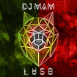 Album cover of Luso