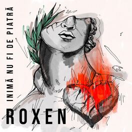 Album cover of Inima Nu Fi De Piatra