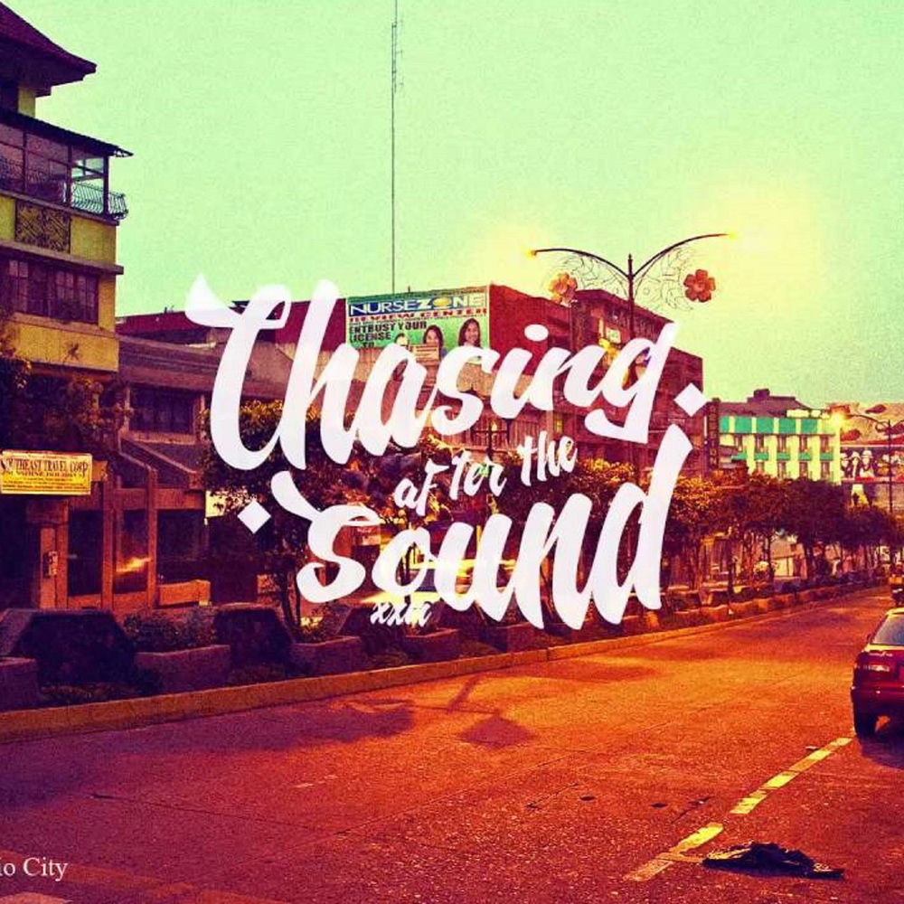 Keep calm. Keep on changing. Keep going wallpaper. Keep on changing. Keep calm and spanish.