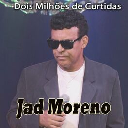 Album cover of Dois Milhões de Curtidas