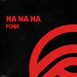 Album cover of Na Na Na