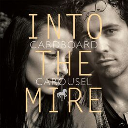 Album cover of Into the Mire