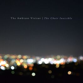 Album cover of The Choir Invisible