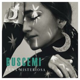 Nao Falo Portugues - song and lyrics by Buscemi