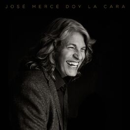 Album cover of Doy la cara